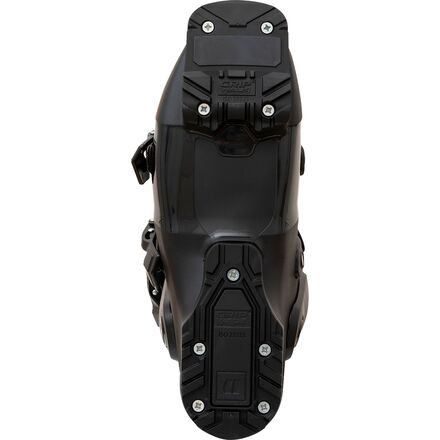Armada - AR One 100 MV Boot - 2026