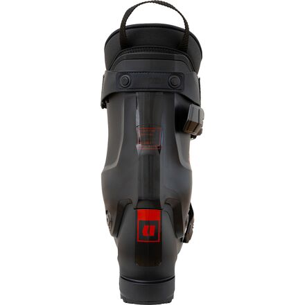Armada - AR One 100 MV Boot - 2026