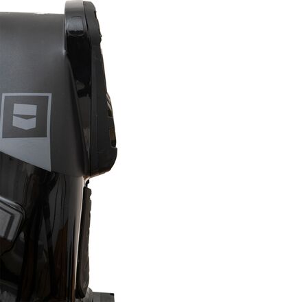 Armada - AR One 100 MV Boot - 2026