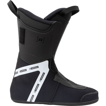 Armada - AR One 100 MV Boot - 2026