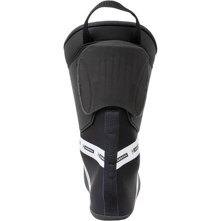 Armada - AR One 100 MV Boot - 2026