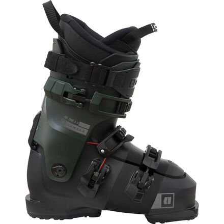 AR One 110 MV Boot - 2026