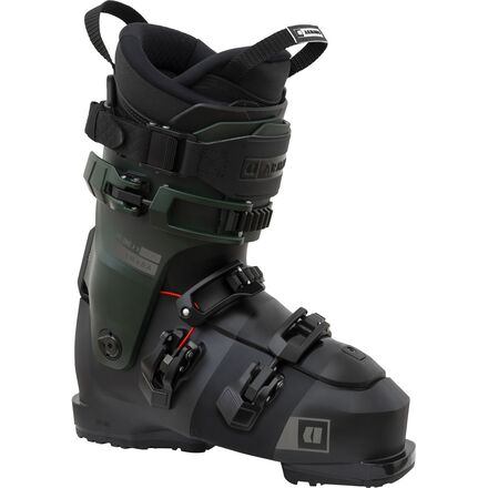 Armada - AR One 110 MV Boot - 2026