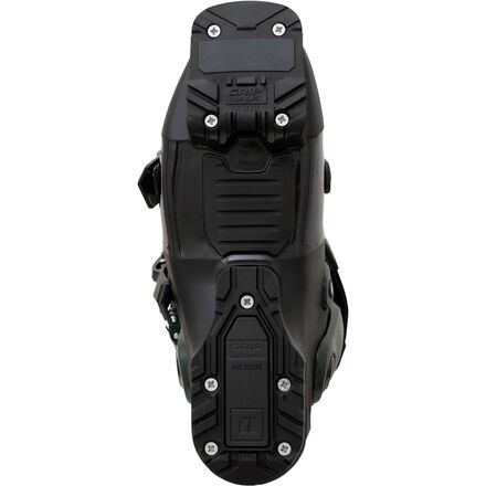 Armada - AR One 110 MV Boot - 2026
