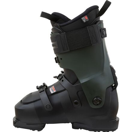 Armada - AR One 110 MV Boot - 2026