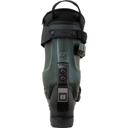 Armada - AR One 110 MV Boot - 2026