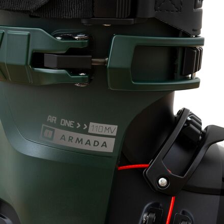 Armada - AR One 110 MV Boot - 2026