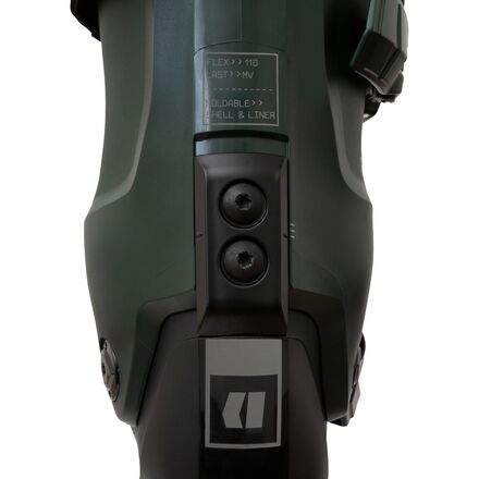 Armada - AR One 110 MV Boot - 2026