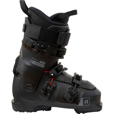 AR One 120 MV Boot - 2026