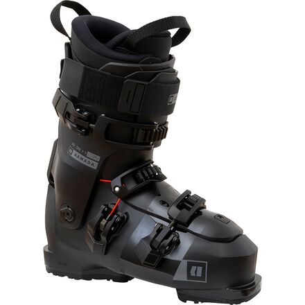 Armada - AR One 120 MV Boot - 2026
