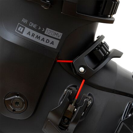 Armada - AR One 120 MV Boot - 2026