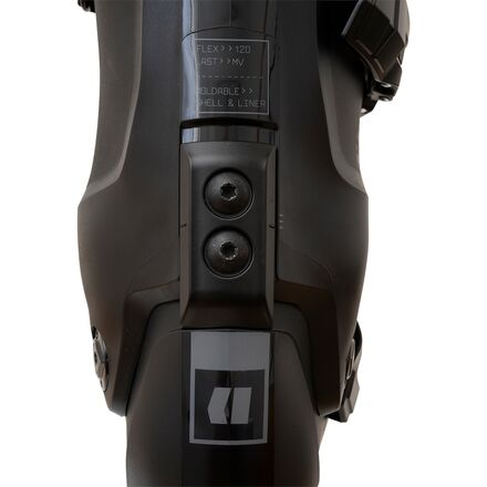 Armada - AR One 120 MV Boot - 2026