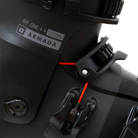 Armada - AR One 120 MV Boot - 2026