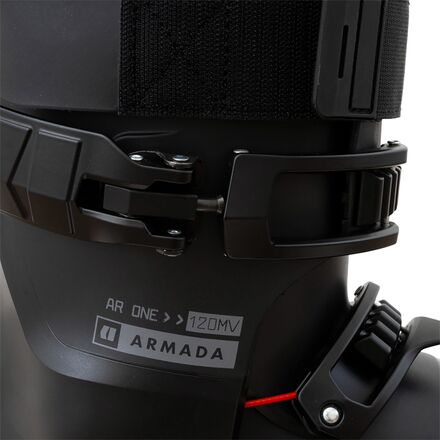 Armada - AR One 120 MV Boot - 2026