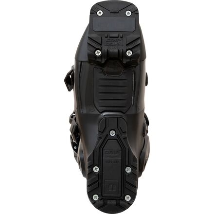 Armada - AR One 120 MV Boot - 2026