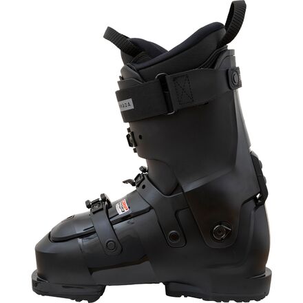 Armada - AR One 120 MV Boot - 2026