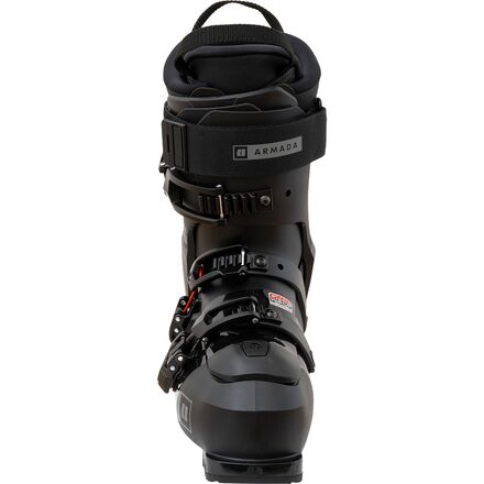 Armada - AR One 120 MV Boot - 2026