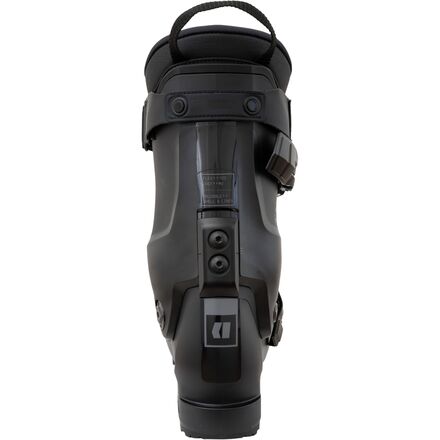 Armada - AR One 120 MV Boot - 2026
