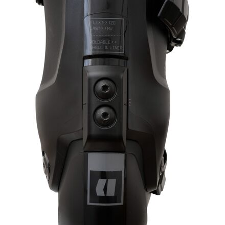 Armada - AR One 120 MV Boot - 2026