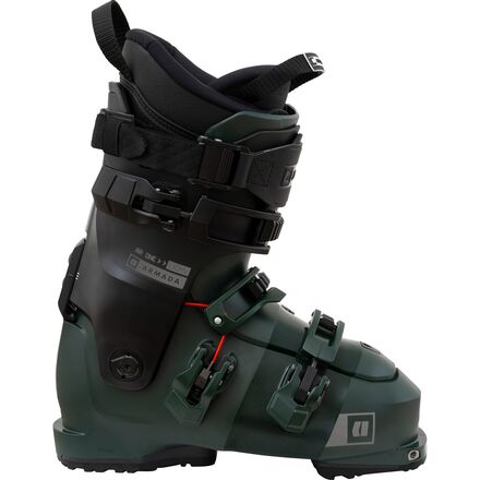 AR One 130 MV Boot - 2026