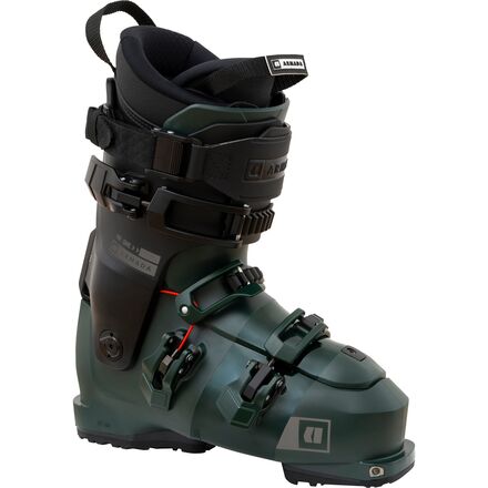 Armada - AR One 130 MV Boot - 2026