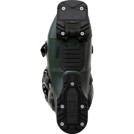 Armada - AR One 130 MV Boot - 2026