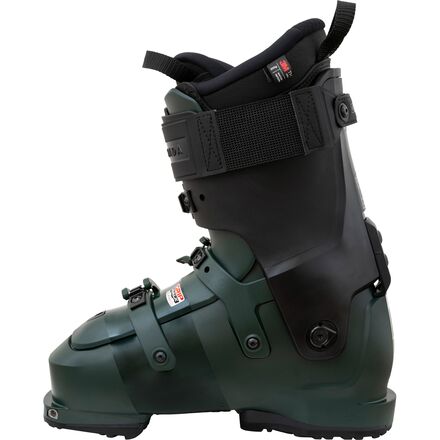 Armada - AR One 130 MV Boot - 2026