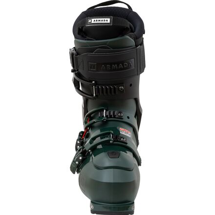 Armada - AR One 130 MV Boot - 2026
