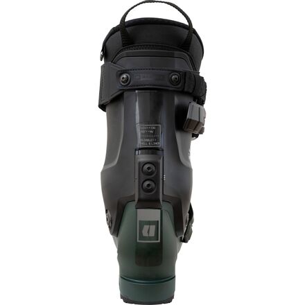 Armada - AR One 130 MV Boot - 2026