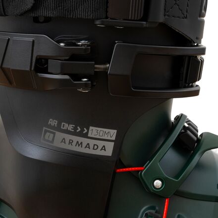 Armada - AR One 130 MV Boot - 2026