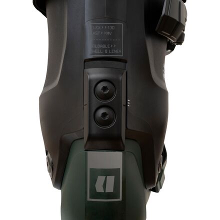 Armada - AR One 130 MV Boot - 2026