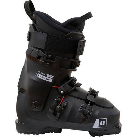 AR One 90 MV Boot - 2026