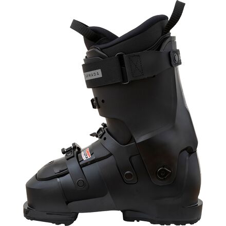 Armada - AR One 90 MV Boot - 2026