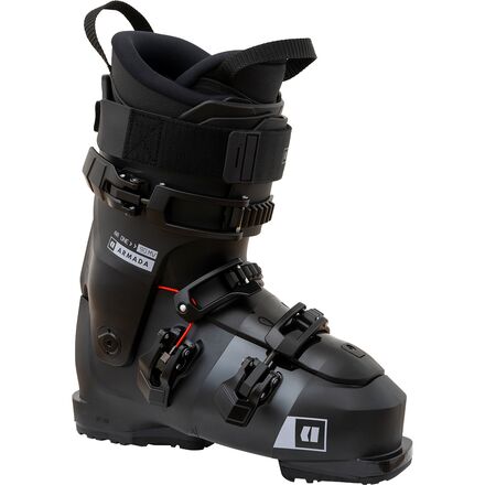 Armada - AR One 90 MV Boot - 2026
