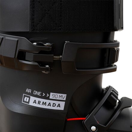Armada - AR One 90 MV Boot - 2026