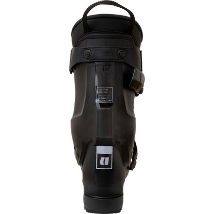 Armada - AR One 90 MV Boot - 2026