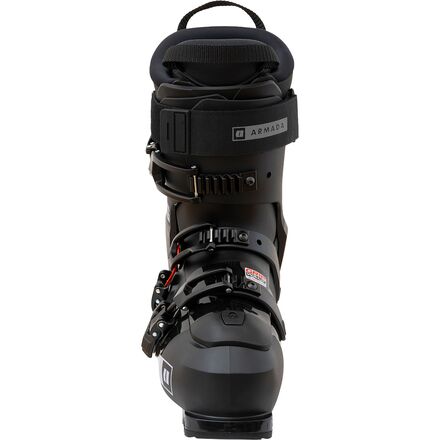 Armada - AR One 90 MV Boot - 2026
