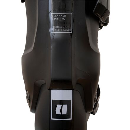 Armada - AR One 90 MV Boot - 2026