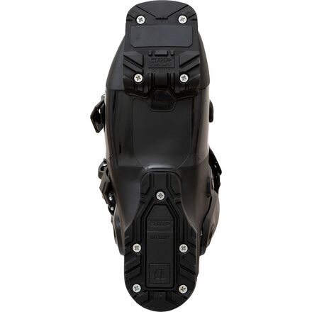 Armada - AR One 90 MV Boot - 2026
