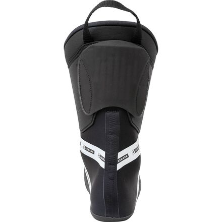 Armada - AR One 90 MV Boot - 2026