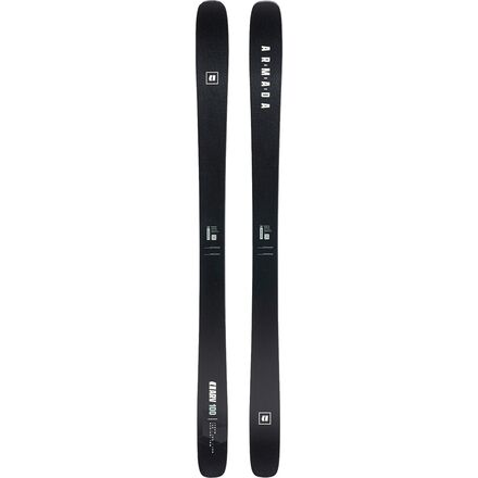 ARV 100 Ski - 2026