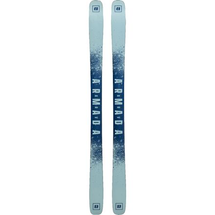 Armada - ARV 100 Ski - 2026