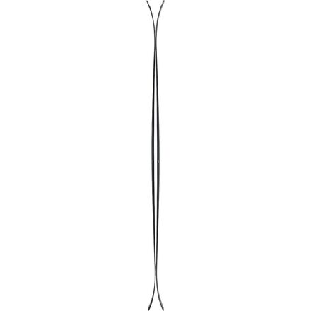 Armada - ARV 100 Ski - 2026