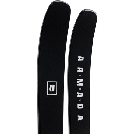 Armada - ARV 100 Ski - 2026