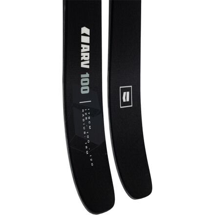 Armada - ARV 100 Ski - 2026