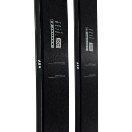 Armada - ARV 100 Ski - 2026
