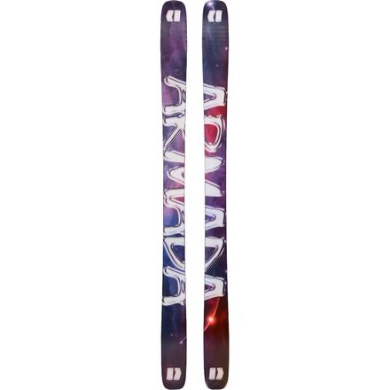 Armada - ARV 106 Ski - 2026