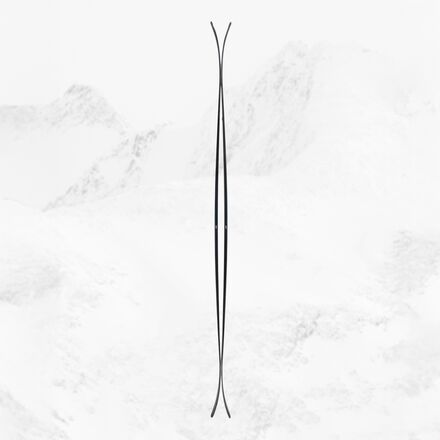 Armada - ARV 106 Ski - 2027