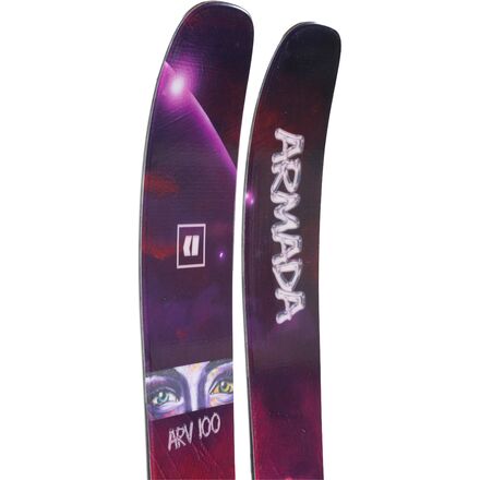 Armada - ARV 106 Ski - 2026