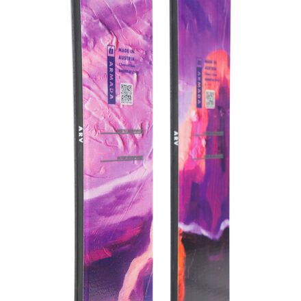 Armada - ARV 106 Ski - 2026